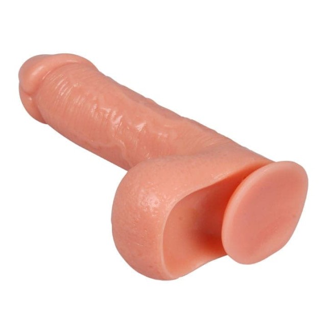 Сон Фаллоимитатор