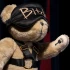 Подарочный набор «“Bear With Me” Limited Gift Set » от «UPKO» 