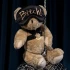 Подарочный набор «“Bear With Me” Limited Gift Set » от «UPKO» 