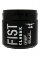  Смазка для фистинга Mister B Fist Classic (500 ML)
