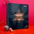 Премиум-набор «Advent Calendar Deluxe 2022» от «Satisfyer»