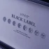 BDSM набор «Black Label Deluxe Kit» от «UPKO» 