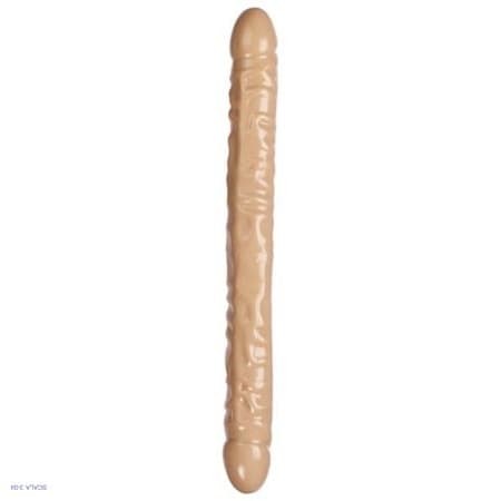 Фаллоимитатор 