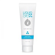 Классическая смазка Liquid Sex - Classic Water-Based (113 ML)