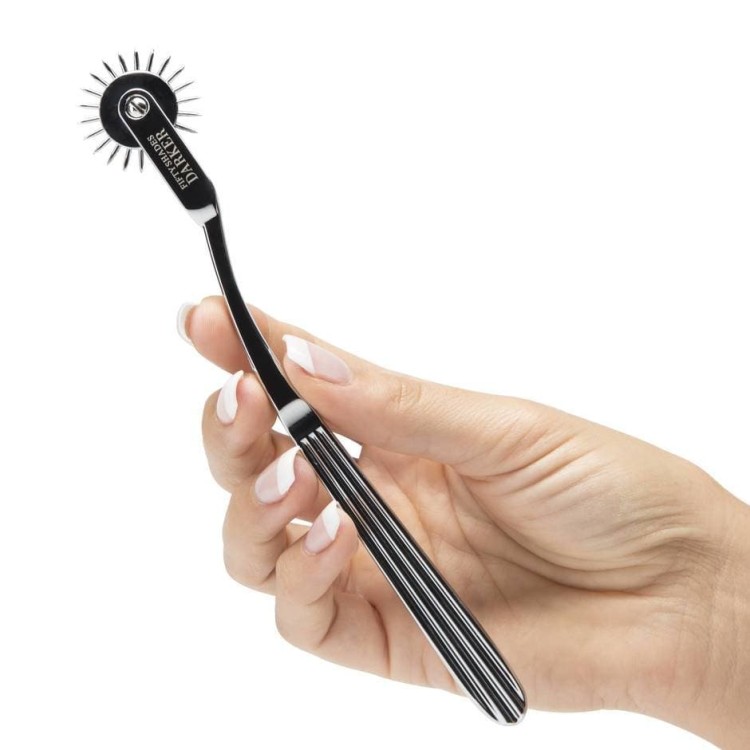 Колесо Вартенберга 