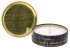 Массажная свеча (Шоколад) Massage Candle (Shunga)