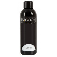 Массажное масло Magoon Jasmin (200 ML) 
