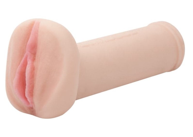 Вагина Мастурбатор