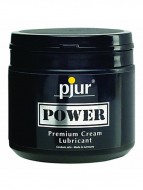 Гель для фистинга Pjur - Power (150 ML)