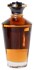 Ароматизированное массажное масло с афродизиаком с ароматом карамели от «SHUNGA» (100 ML)