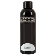 Масло массажное Magoon Jasmin (100 ML) 