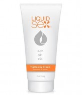  Крем для сужения влагалища Liquid Sex Tightening Cream