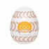 Мастурбатор яйцо Tenga egg WONDER RING 