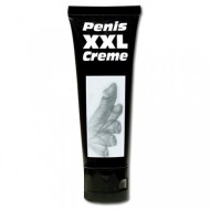 Крем для увеличения пениса Penis XXL Creme (80 ML) 