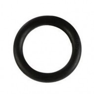  Эрекционное кольцо Rubber ring small