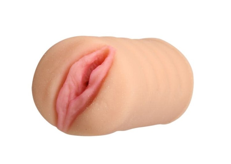 Вагина Мастурбатор Ощущения