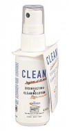  Антибактериальное средство для очистки игрушек HOT CLEAN (150 ML)