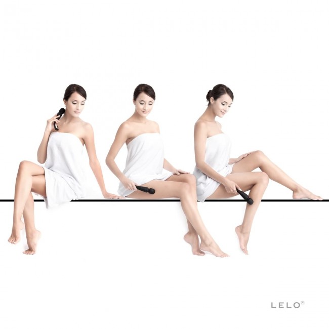 Интимный лубрикант Lelo, 150 мл LEL1173 - LELO - Вагинальные смазки - Купить