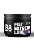 Лубрикант «S8 Hybr Extreme Fist Lube» от «Stimul8» (500 ML) 