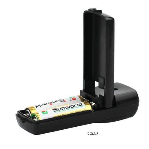 Мужской страпон реалистик с вибрацией (16,5 см)