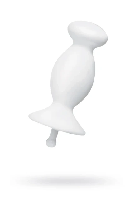 Система для укрепления мышц малого таза «Come 1» от «Hot» 