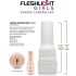 Мастурбатор-вагина «Kendra Sunderland Angel» от «Fleshlight»