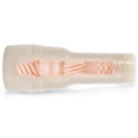 Мастурбатор-вагина «Kendra Sunderland Angel» от «Fleshlight» Мастурбатор-вагина «Kendra Sunderland Angel» от «Fleshlight»