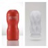 Мастурбатор «Reusable Vacuum CUP Regular» от «TENGA» 