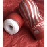 Мастурбатор «Reusable Vacuum CUP Regular» от «TENGA» 