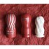 Мастурбатор «Reusable Vacuum CUP Regular» от «TENGA» 