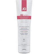 Вагинальный увлажняющий крем «Renew» от «JO» (120 ML) 