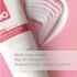 Вагинальный увлажняющий крем «Renew» от «JO» (120 ML) 