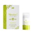 Жидкий интимный гель с эффектом вибрации Кайпиринья «Vibration Caipirinha» от «Intt» (15 ML)