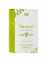 Жидкий интимный гель с эффектом вибрации Кайпиринья «Vibration Caipirinha» от «Intt» (15 ML)