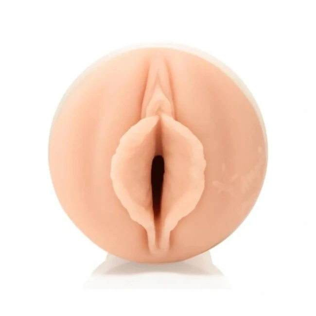 Мастурбатор-вагина «Angel Youngs Sweetness» от «Fleshlight»