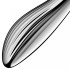 Металлический фаллоимитатор «Pure Gravity 1» от «Satisfyer» Металлический фаллоимитатор «Pure Gravity 1» от «Satisfyer»
