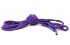  Верёвка из японского шелка Love Rope, 5 м.