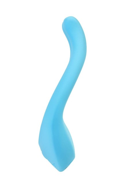 Стимулятор Satisfyer Partner Multifun 1 Стимулятор Satisfyer Partner Multifun 1