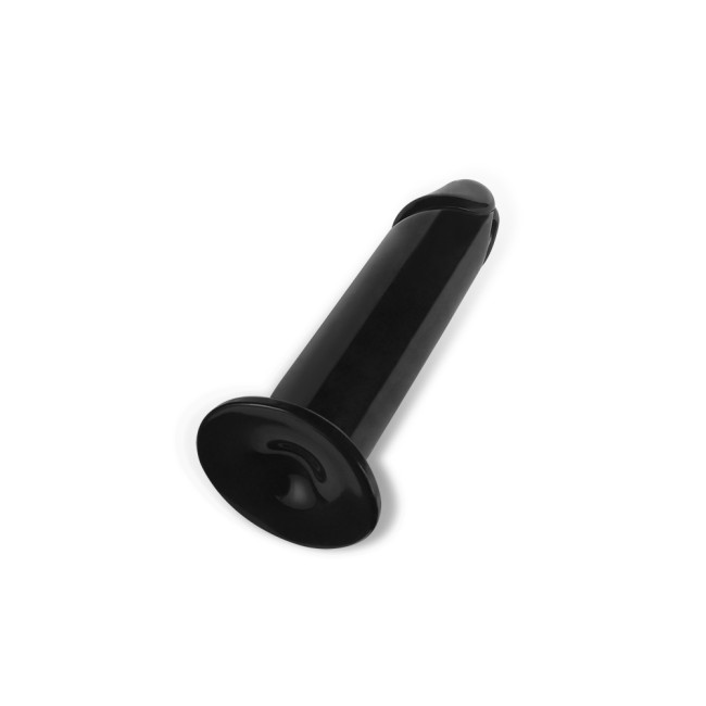 Большой анальный фаллос «King-Sized Anal Dildo» Большой анальный фаллос «King-Sized Anal Dildo»