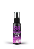 Анальный спрей лубрикант «S8 Ease Anal Relax Spray» от «Stimul8» (30 ML) 