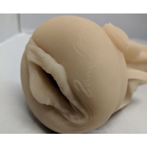 Мастурбатор-вагина «Lana Rhoades Destiny» от «Fleshlight»