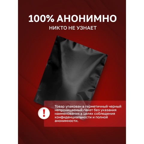 Двухсторонний мастурбатор копия вагины и ануса Lola Taylor Двухсторонний мастурбатор копия вагины и ануса Lola Taylor