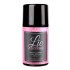 Крем для глубокого минета - Сладкая вата «Lic-o-licious Oral Delight Cream Cotton Candy» от «Sensuva» 