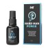 Возбуждающий гель для мужчин «Hard Man Power» от «Intt» (15 ML)