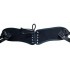 Harness UNI strap с корсетом Harness UNI strap с корсетом
