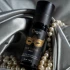 Набор для жемчужного массажа с силиконовым гелем и ожерельем «PEARL LUST MASSAGE» от «Orgie» (30 ML)