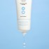 Натуральная универсальная смазка от «Eska» (75 ML)