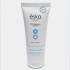 Натуральная универсальная смазка от «Eska» (75 ML)