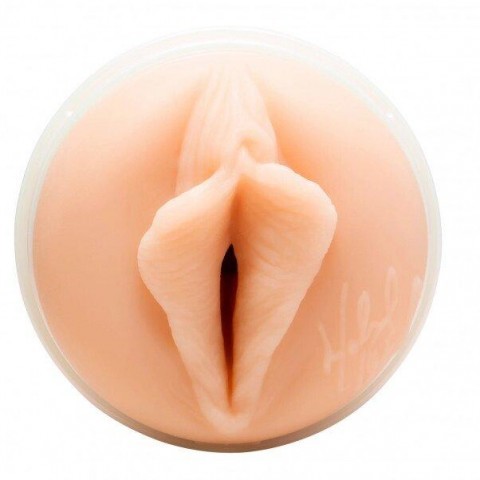 Мастурбатор-вагина «Maitland Ward Toy Meets World» от «Fleshlight» Мастурбатор-вагина «Maitland Ward Toy Meets World» от «Fleshlight»