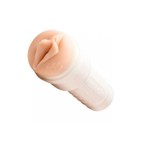 Мастурбатор-вагина «Maitland Ward Toy Meets World» от «Fleshlight» Мастурбатор-вагина «Maitland Ward Toy Meets World» от «Fleshlight»